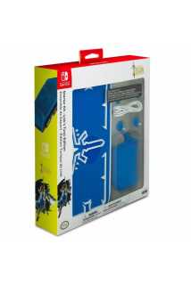 Starter Kit-Link's Tunic Edition [Switch]
